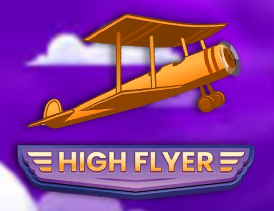 High Flyer